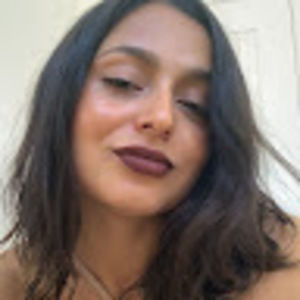 Meet your Posher, Diana